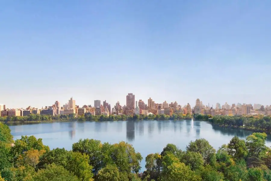 64 E 94th Street #1G, Manhattan, NY 10128 - #3