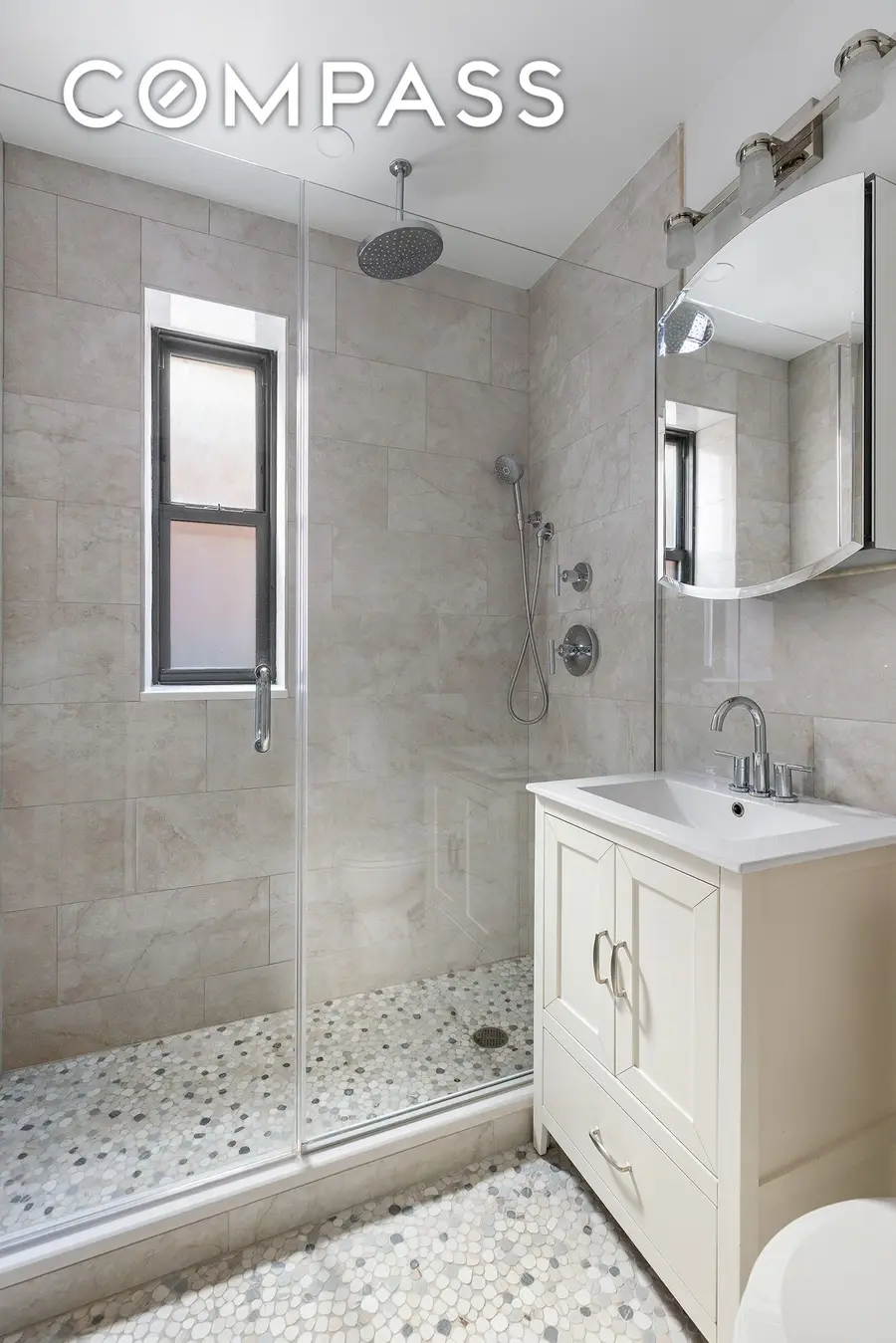 225 E 74th Street #5L, Manhattan, NY 10021 - #3