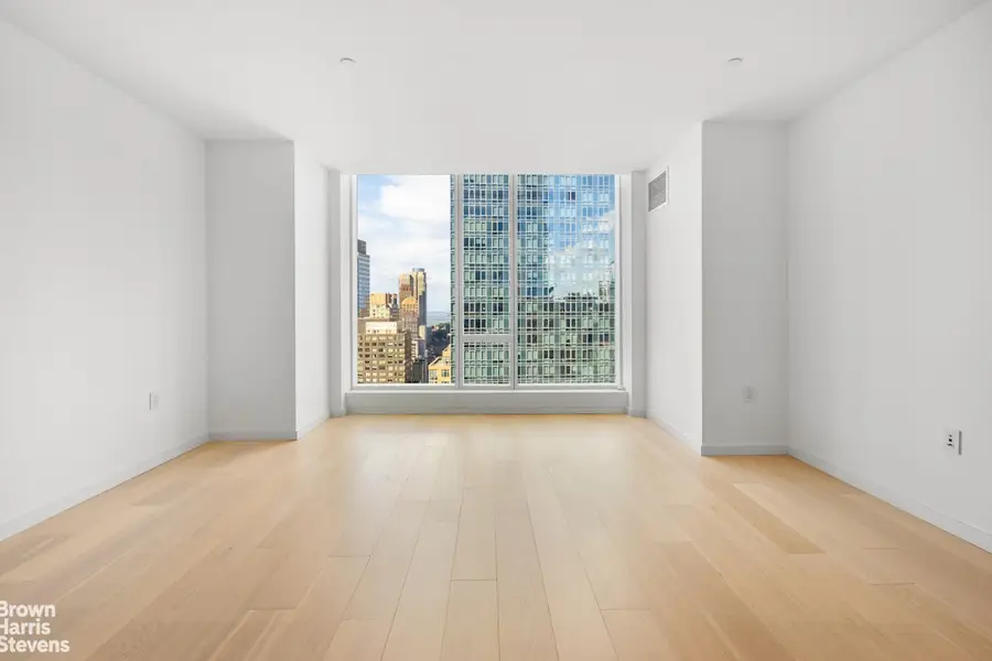 1 W End Avenue #28H, Manhattan, NY 10023 - #2