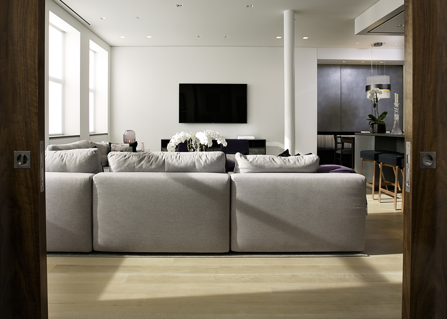 117 E 29th Street #PHB, Manhattan, NY 10016 - #3