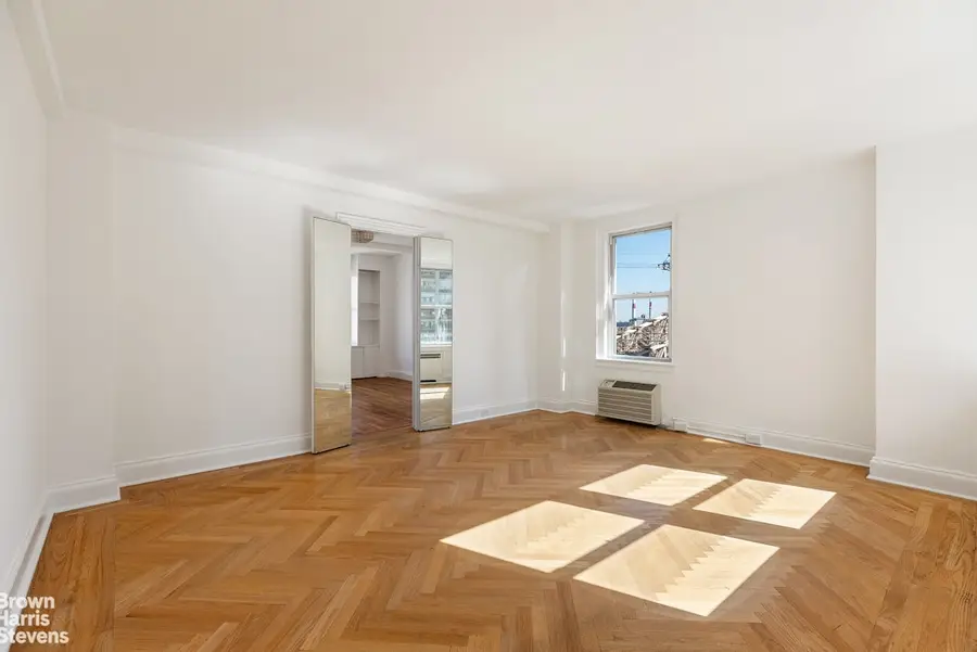 400 E 59th Street #14F, Manhattan, NY 10022 - #3