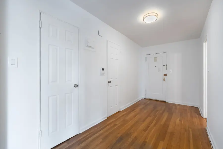 35 Oliver Street #6E, Brooklyn, NY 11209 - #2