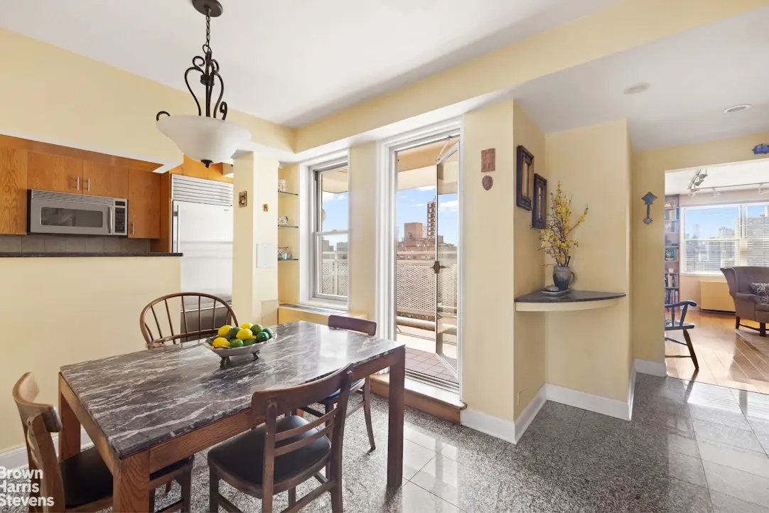 345 E 86th Street #22A, Manhattan, NY 10028 - #1