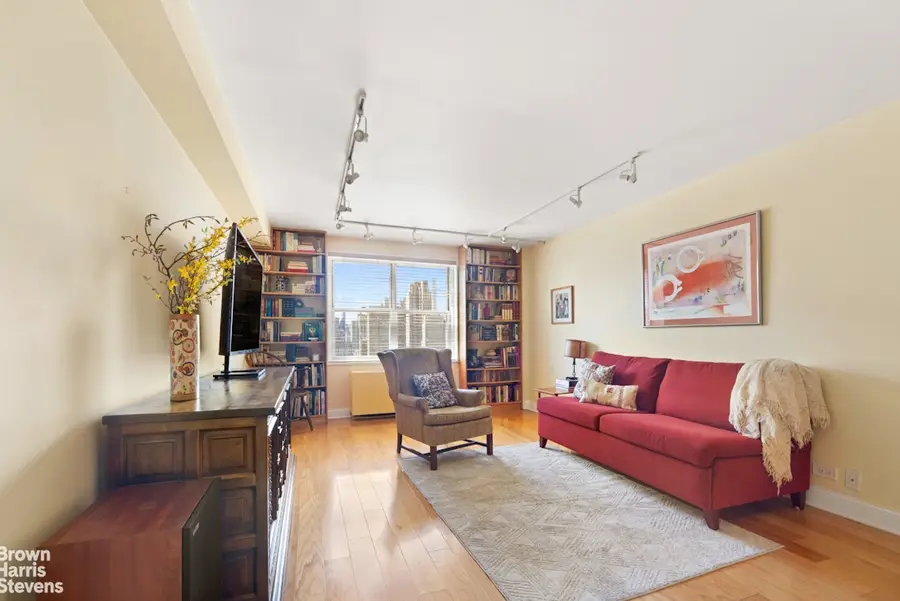 345 E 86th Street #22A, Manhattan, NY 10028 - #2