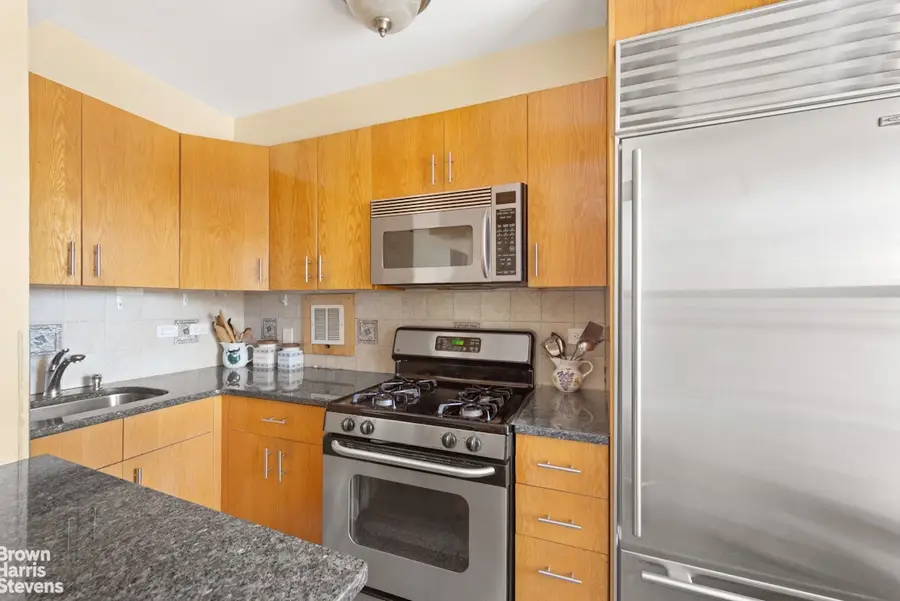 345 E 86th Street #22A, Manhattan, NY 10028 - #3