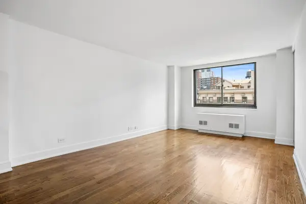 275 W 96th Street #10L, Manhattan, NY 10025
