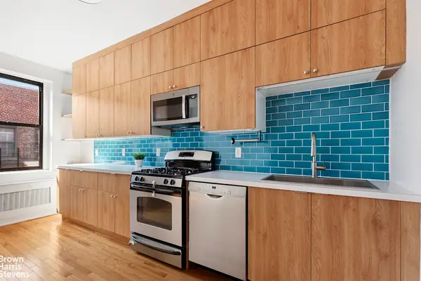 570 Westminster Road #F16, Brooklyn, NY 11230