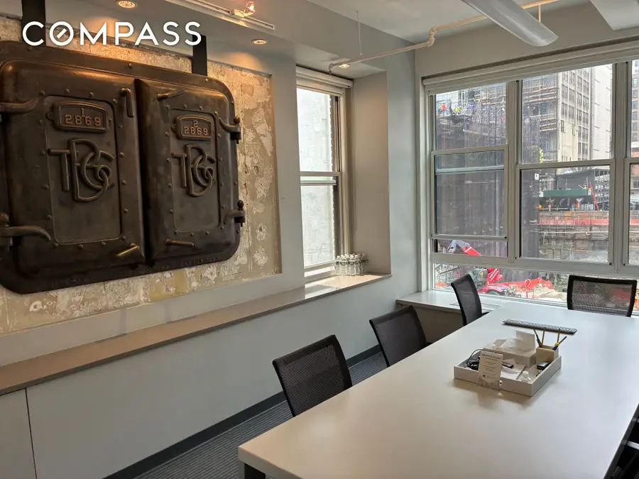 11 W 30th Street #2F, Manhattan, NY 10001 - #3