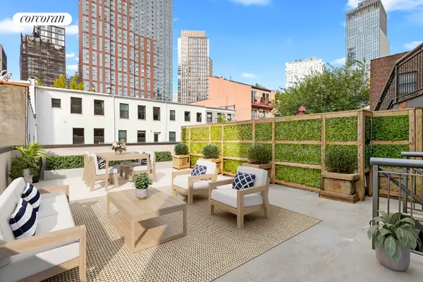 457 Atlantic Avenue #2A, Brooklyn, NY 11217