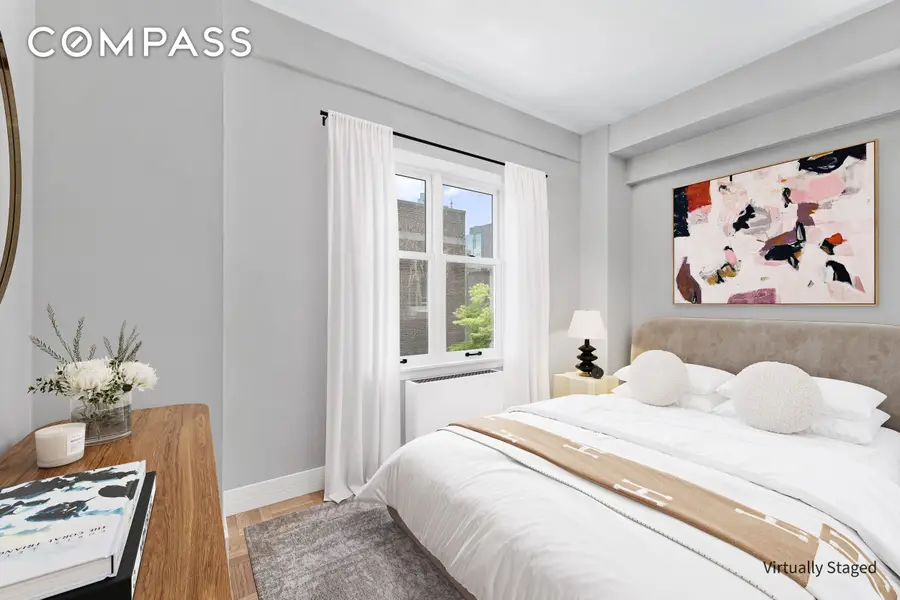 310 Lexington Avenue #15A, Manhattan, NY 10016 - #2