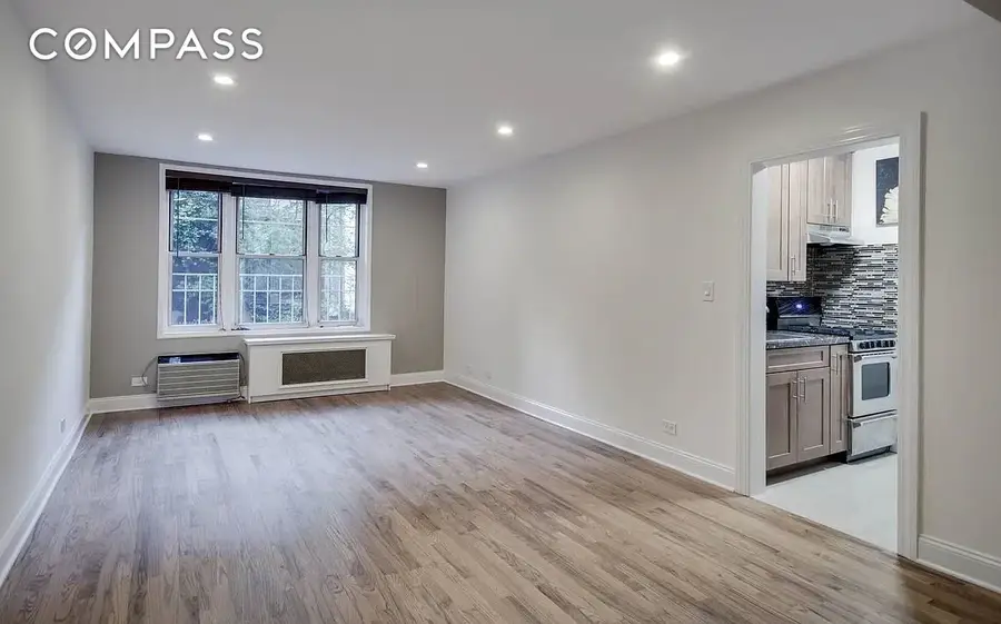 130 Hicks Street #1E, Brooklyn, NY 11201 - #3