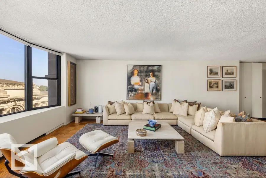 1001 5th Avenue #110C, Manhattan, NY 10028 - #3