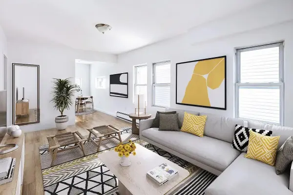 86-04 Eliot Avenue #2, Queens, NY 11374