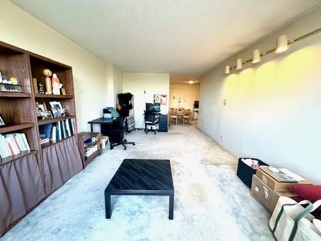 118-17 Union Turnpike #7-D, Queens, NY 11375 - #3