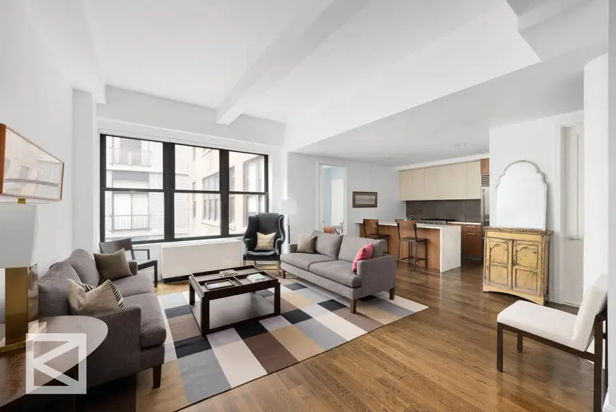 260 Park Avenue S #10I, Manhattan, NY 10010 - #3
