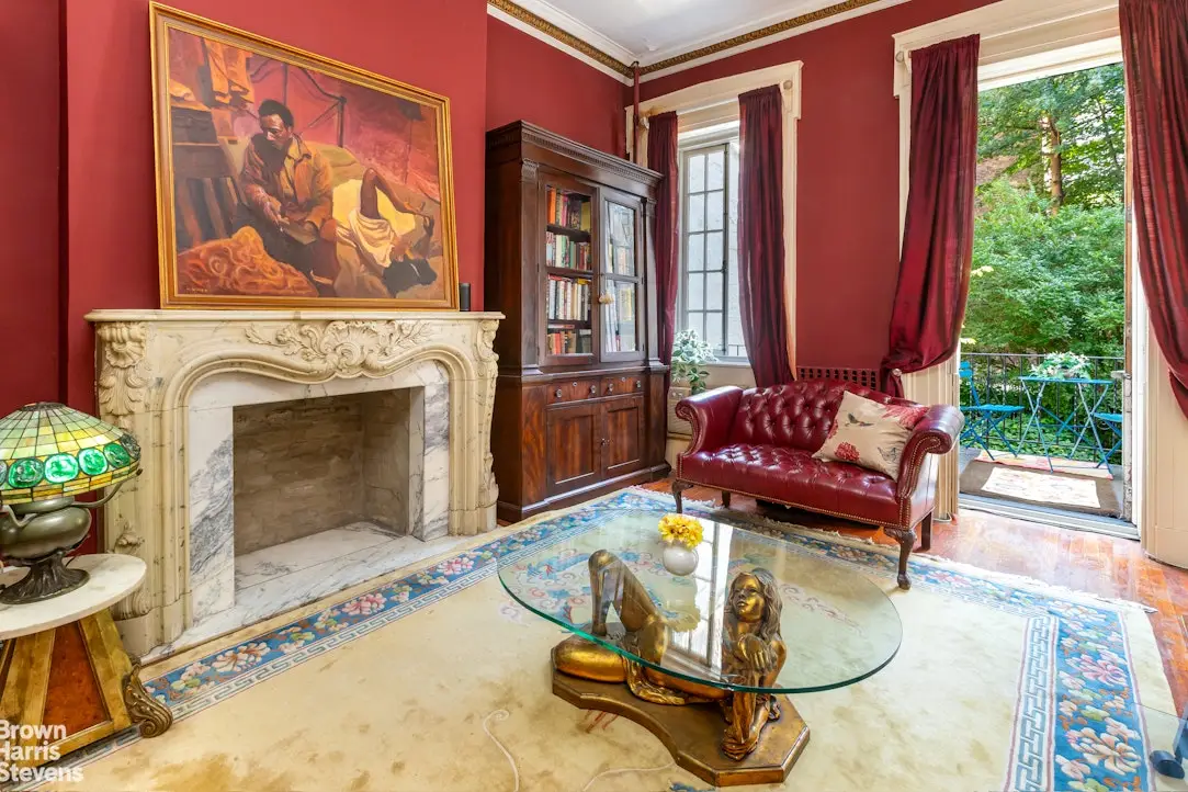 193 Waverly Place, Manhattan, NY 10014 - #1