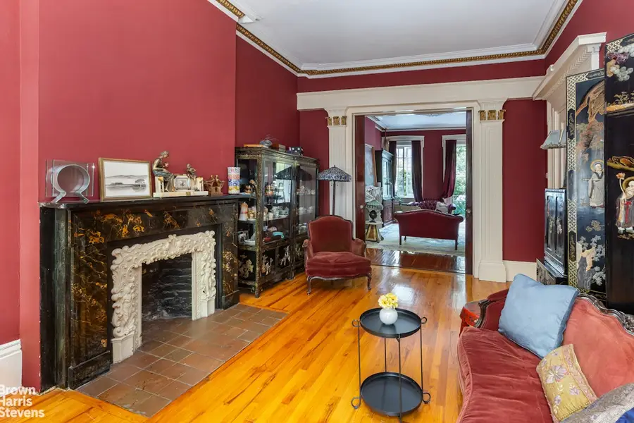 193 Waverly Place, Manhattan, NY 10014 - #2