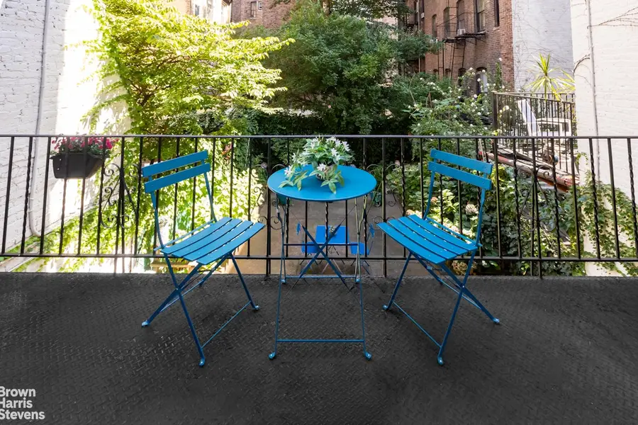 193 Waverly Place, Manhattan, NY 10014 - #3