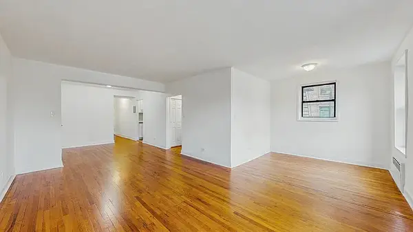 3500 Snyder Avenue #2P, Brooklyn, NY 11203
