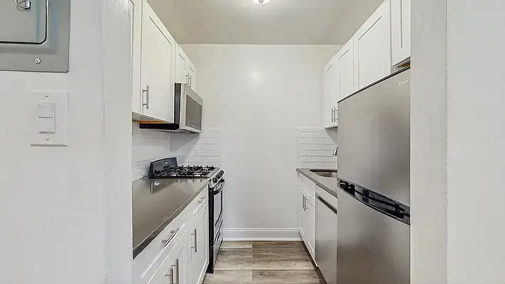 3500 Snyder Avenue #2P, Brooklyn, NY 11203 - #3