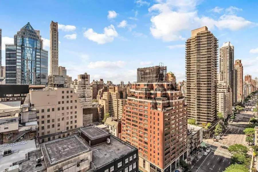 205 E 59th Street #17C, Manhattan, NY 10022 - #3