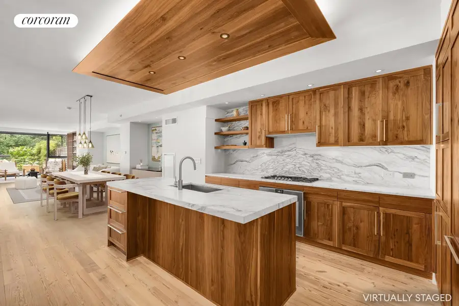 90 Furman Street #N216, Brooklyn, NY 11201 - #2