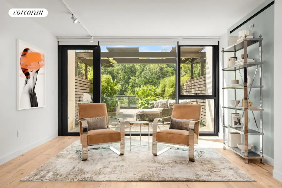 90 Furman Street #N216, Brooklyn, NY 11201 - #3