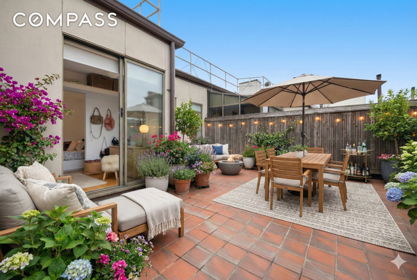 205 W 89th Street #PH6/7, Manhattan, NY 10024