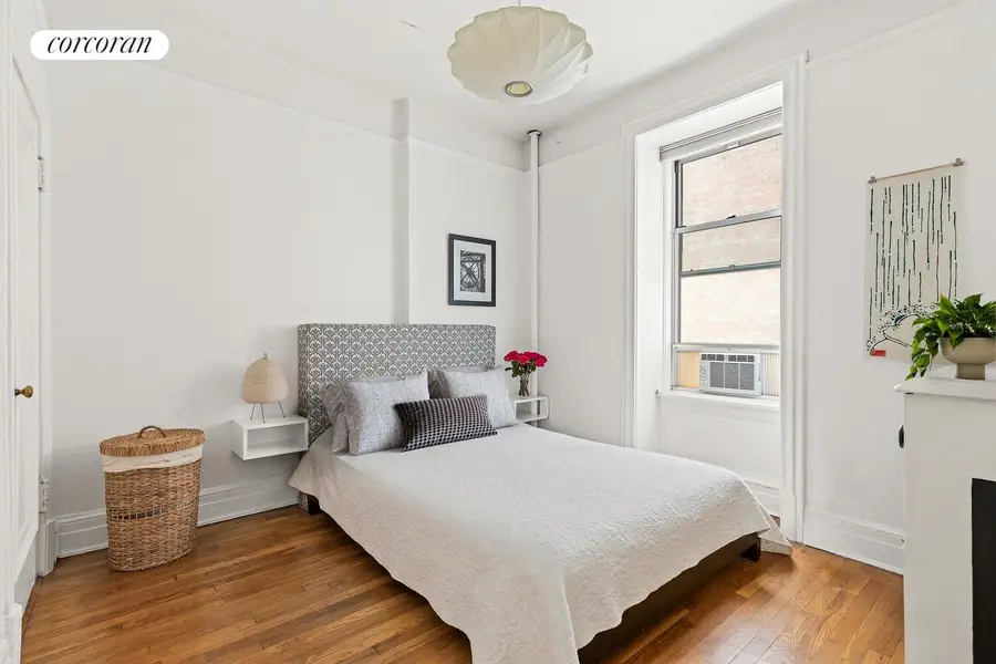 301 W 108th Street #2B, Manhattan, NY 10025 - #3