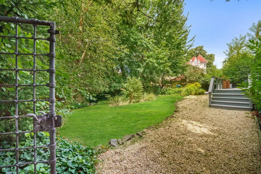 209 Argyle Road #HOUSE, Brooklyn, NY 11218 - #3