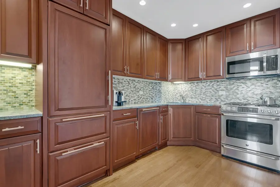 188 E 64th Street #3802, Manhattan, NY 10065 - #3