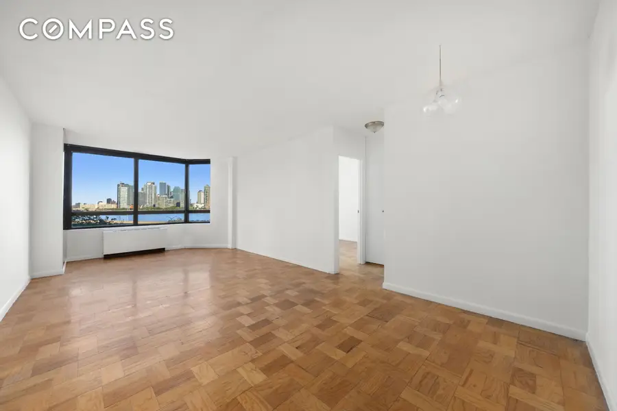630 1st Avenue #6S, Manhattan, NY 10016 - #2