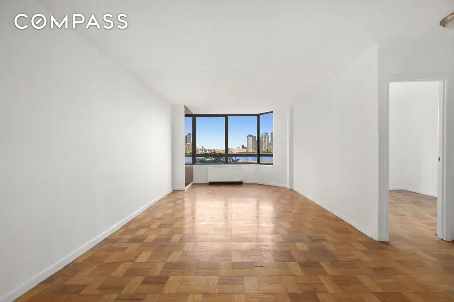 630 1st Avenue #6S, Manhattan, NY 10016 - #3