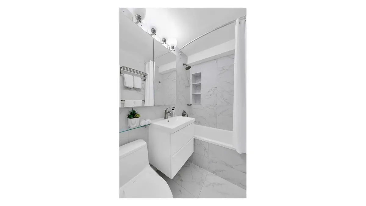 345 E 73rd Street #6C, Manhattan, NY 10021 - #1