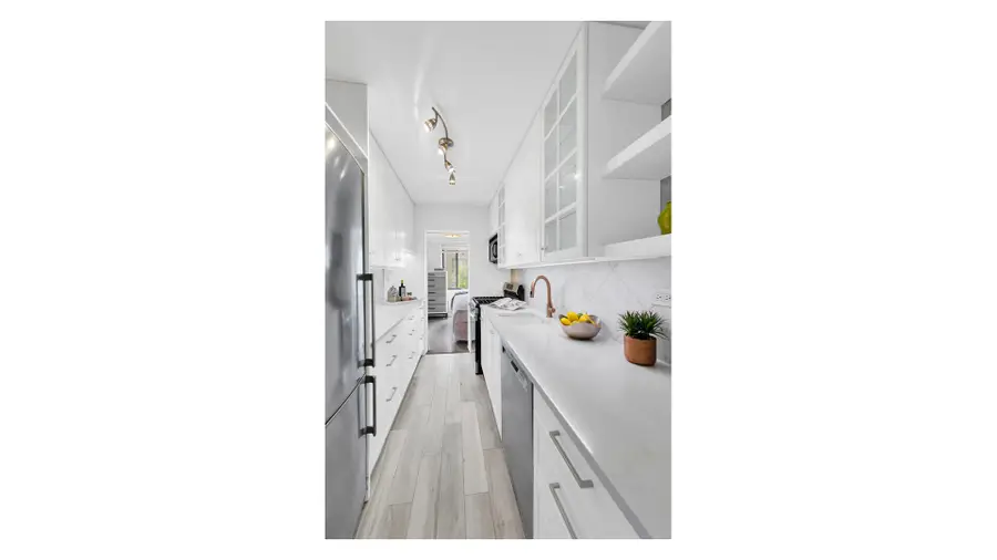 345 E 73rd Street #6C, Manhattan, NY 10021 - #2
