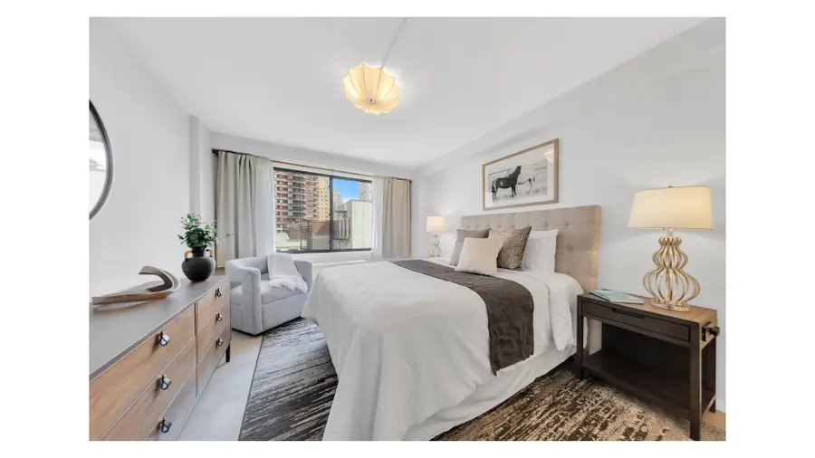 345 E 73rd Street #6C, Manhattan, NY 10021 - #3