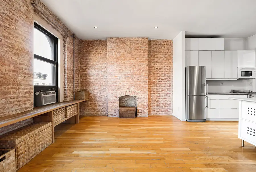 58 W 105th Street #5A, Manhattan, NY 10025 - #3
