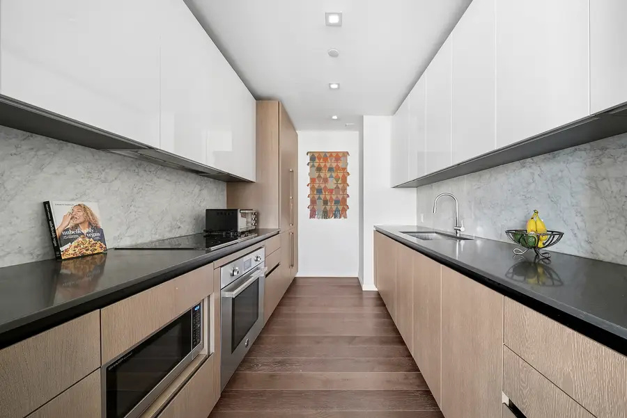 302 E 96th Street #1403, Manhattan, NY 10128 - #3