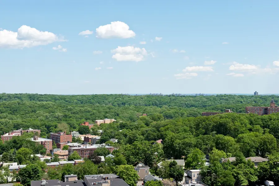 5700 Arlington Avenue #12E, Bronx, NY 10471 - #3