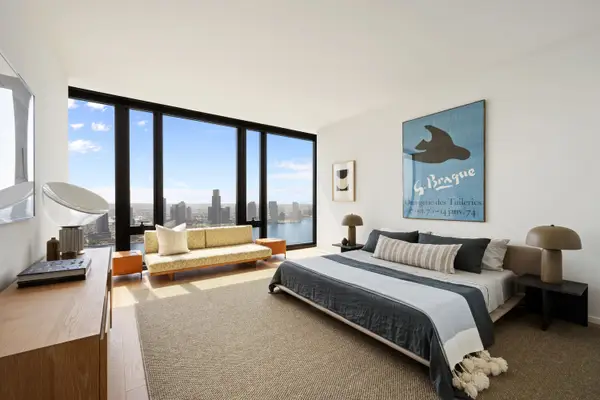 695 1st Avenue #PHA, Manhattan, NY 10016