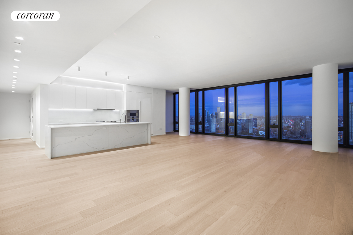 695 1st Avenue #PHA, Manhattan, NY 10016 - #1