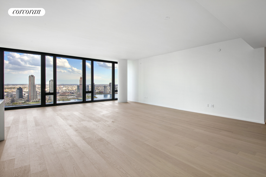 695 1st Avenue #PHA, Manhattan, NY 10016 - #2