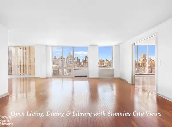 201 E 80th Street #19THFLOOR, Manhattan, NY 10075