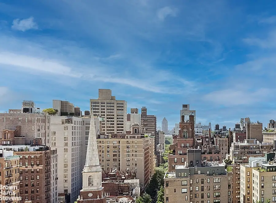 201 E 80th Street #19THFLOOR, Manhattan, NY 10075 - #2