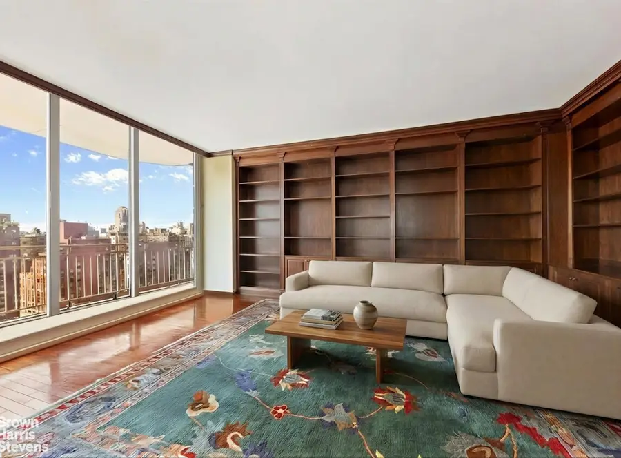 201 E 80th Street #19THFLOOR, Manhattan, NY 10075 - #3