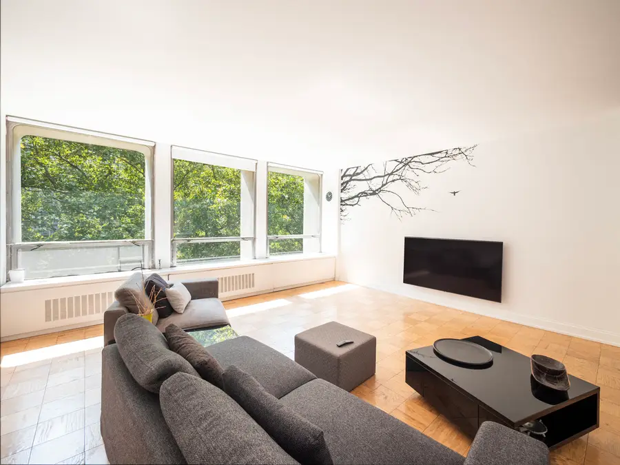 330 E 33rd Street #3N, Manhattan, NY 10016 - #2