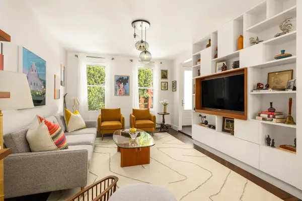 386A 12th Street, Brooklyn, NY 11215