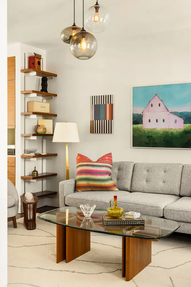 386A 12th Street, Brooklyn, NY 11215 - #2