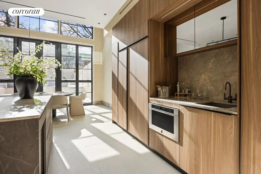 966 Bergen Street, Brooklyn, NY 11216 - #3