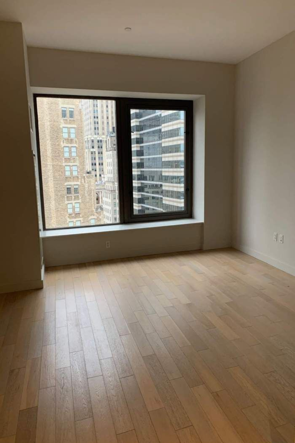 75 Wall Street #36J, Manhattan, NY 10005 - #1